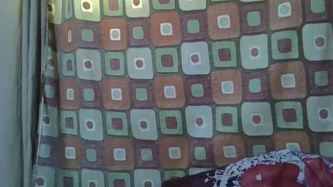 princess_scovia online show from October 23, 8:42 am