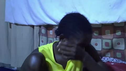 princess_scovia online show from September 27, 4:03 pm