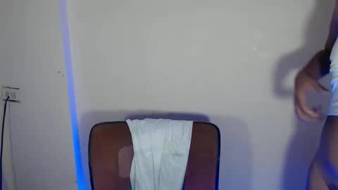 Yurie online show from December 14, 1:33 am