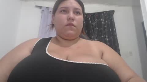 Princess online show from October 25, 11:33 pm