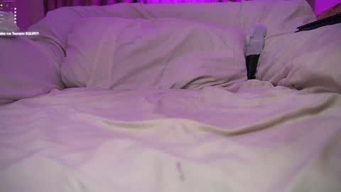 Snapshot of princessasiana chatting on January 24, 11:26 am Assi Incognito girl online show from January 24, 11:26 am