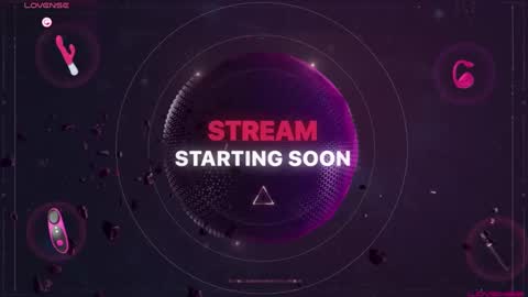 Snapshot of princessavavictoria chatting on October 26, 2:18 am Princessavavictoria online show from October 26, 2:18 am