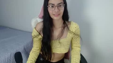 Been online show from October 17, 10:35 pm