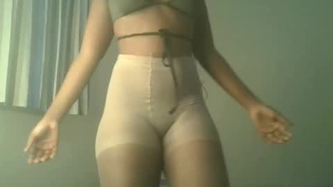 Nelly online show from January 19, 10:00 am