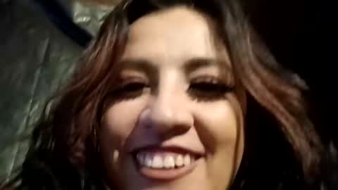 princessbrii537133 online show from November 18, 11:11 am