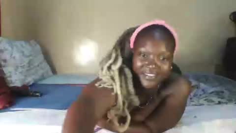 princesscheekyx online show from September 30, 5:40 pm