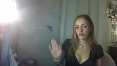 princesscunt online show from September 16, 1:13 am