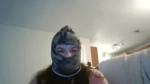 princessicekitten online show from March 20, 10:36 pm