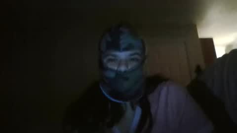 princessicekitten online show from March 22, 9:26 am