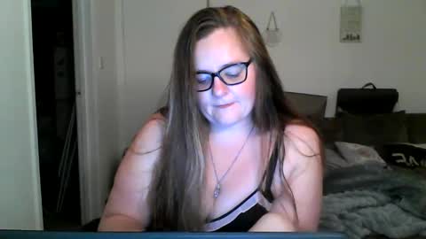 princessjennileigh online show from September 17, 6:39 pm