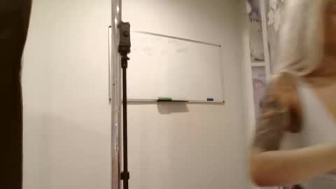 Snapshot of princesskimami chatting on September 20, 5:50 am princesskimami online show from September 20, 5:50 am