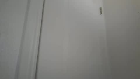 Snapshot of princesskimami chatting on October 4, 10:58 pm princesskimami online show from October 4, 10:58 pm