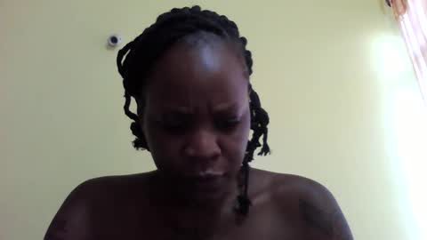 phelly online show from February 7, 4:59 am