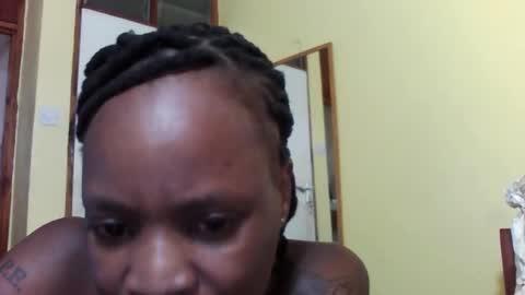 phelly online show from February 7, 4:24 pm