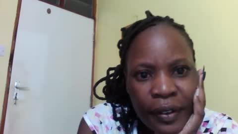 phelly online show from January 26, 2:24 am