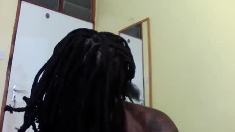 phelly online show from January 30, 3:19 pm