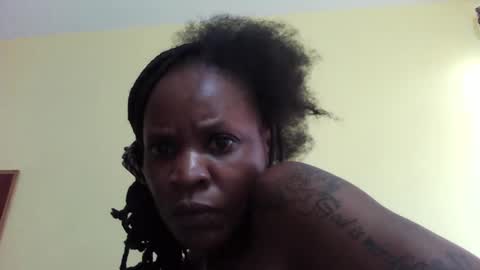 phelly online show from January 30, 5:09 am