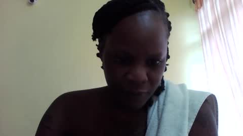 phelly online show from February 6, 7:13 am