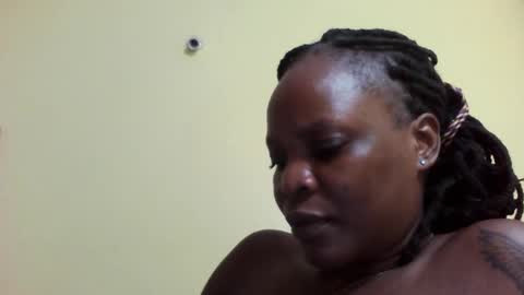 phelly online show from February 11, 5:07 pm