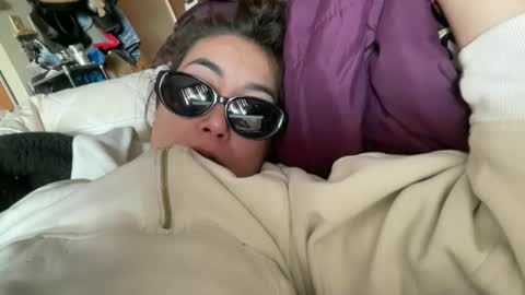 princessoftenis44 online show from November 18, 9:16 pm