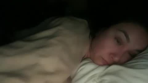 princessoftenis44 online show from March 10, 3:54 am