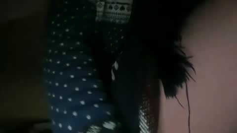 princessoftenis44 online show from April 1, 6:14 am