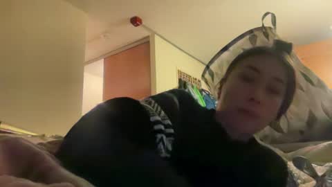 princessoftenis44 online show from October 2, 4:28 am