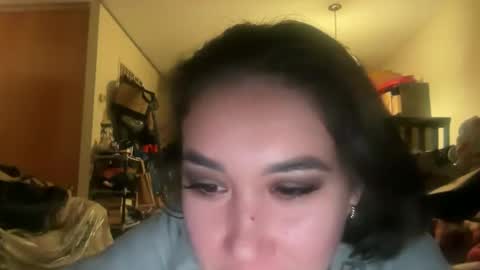 princessoftenis44 online show from January 13, 2:06 am