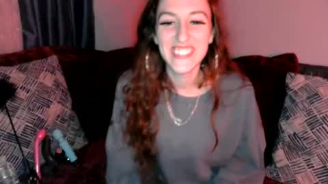 Snapshot of princesspeach304 chatting on January 29, 4:47 am Naomi online show from January 29, 4:47 am