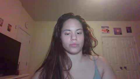       online show from March 11, 3:47 am