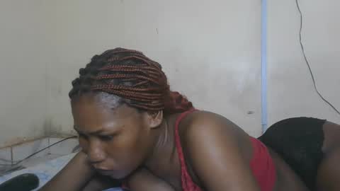 FENNY online show from October 16, 7:27 pm