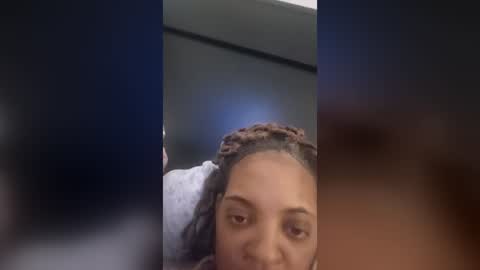 princesstees2 online show from June 19, 2:27 am