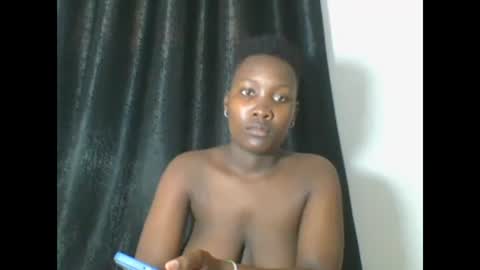 Yanker online show from February 3, 5:51 am