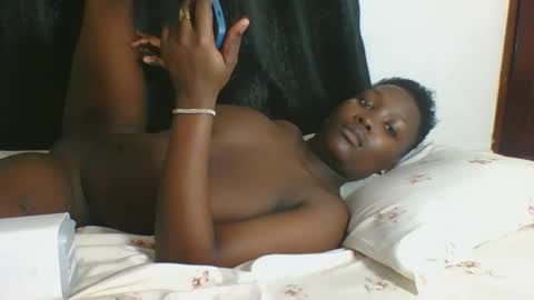 Yanker online show from January 23, 5:56 am