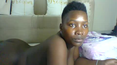 Yanker online show from January 10, 5:26 am