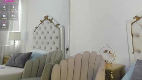 Snapshot of princsgirl_ chatting on January 25, 7:49 pm Marcela online show from January 25, 7:49 pm