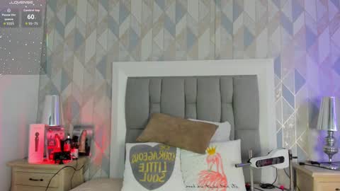 Snapshot of princsgirl_ chatting on September 23, 8:40 pm Marcela online show from September 23, 8:40 pm