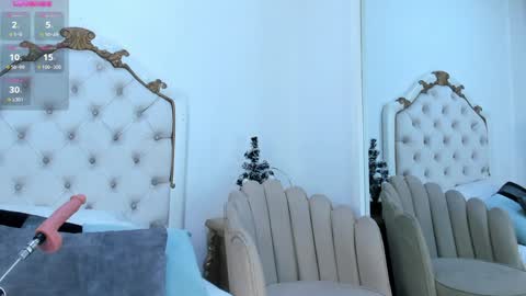 Snapshot of princsgirl_ chatting on December 30, 7:11 pm Marcela online show from December 30, 7:11 pm