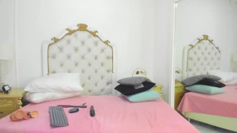 Snapshot of princsgirl_ chatting on March 12, 7:47 pm Marcela online show from March 12, 7:47 pm