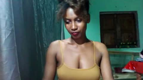prisca66 online show from June 18, 5:40 pm