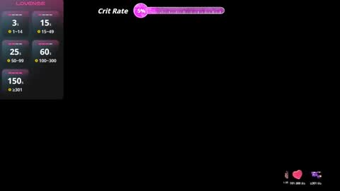 PRISHArMANA online show from February 23, 2:16 pm