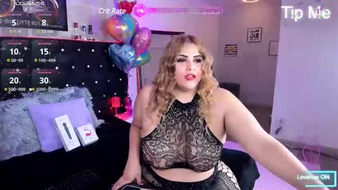 Snapshot of prishaa chatting on February 10, 2:05 pm PRISHArMANA online show from February 10, 2:05 pm