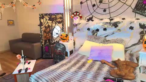 Snapshot of prishaa chatting on October 26, 3:13 am PRISHArMANA online show from October 26, 3:13 am