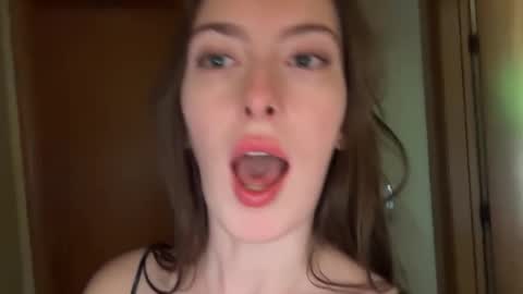 Prism online show from October 17, 11:52 pm