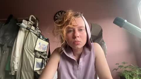 prisma555 online show from July 14, 3:28 pm