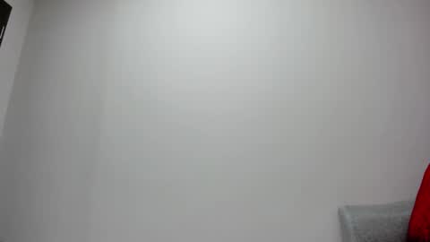 Snapshot of prittiditti chatting on January 12, 1:11 am PrittiDitti online show from January 12, 1:11 am