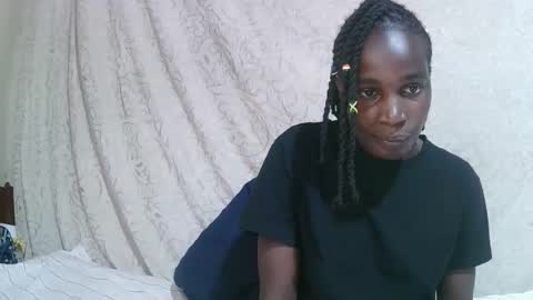 pritty_amber online show from February 23, 8:36 am