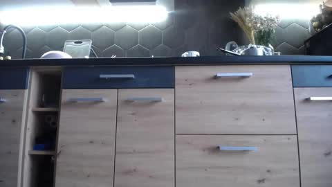 Space online show from October 2, 6:40 am