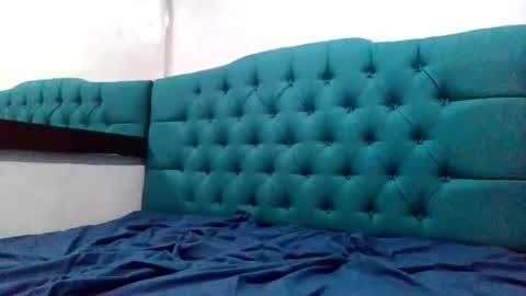 Private Nina online show from February 24, 5:11 pm