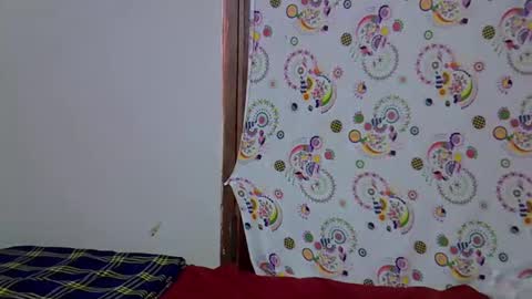 priya_queen online show from May 24, 7:40 am